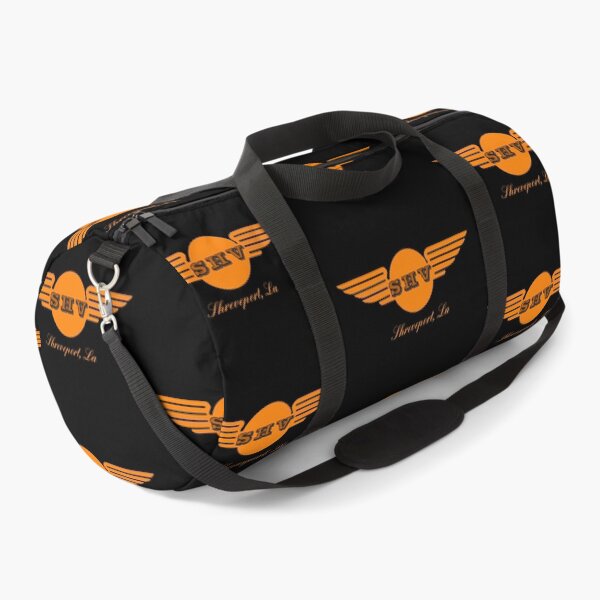 Item preview, Shreveport Louisiana LA Airport Code SHV designed and sold by Lartheviking.