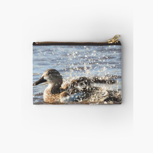 Item preview, Duck #0003 designed and sold by Jeffrey Mask.