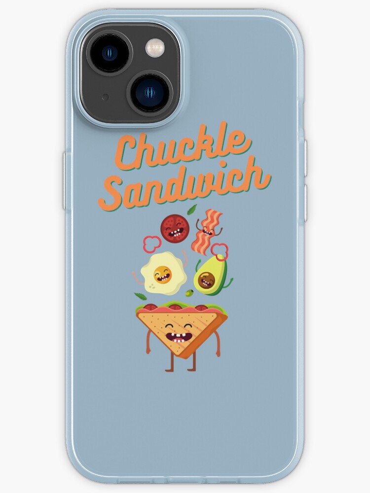 Funny Jokes For You Chuckle Sandwich Food For Everyone Graphic Gifts Funny Jokes For You Chuckle Sandwich Food For Everyone Graphic Gifts