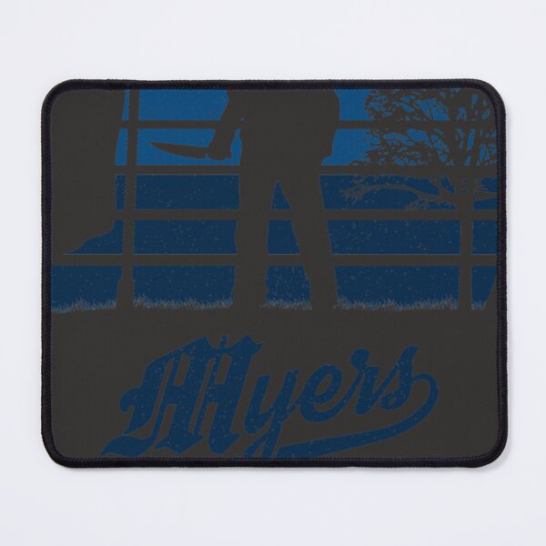 Item preview, MYERS SUN SET Classic designed and sold by kumferoycaska.