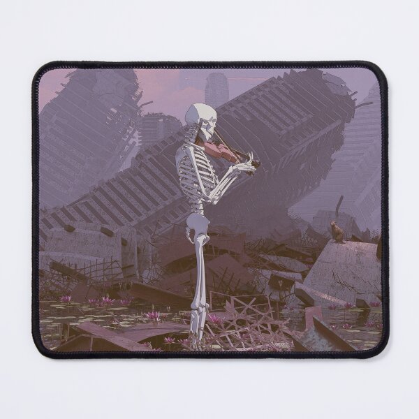 Item preview, Tragedy designed and sold by bawwny.