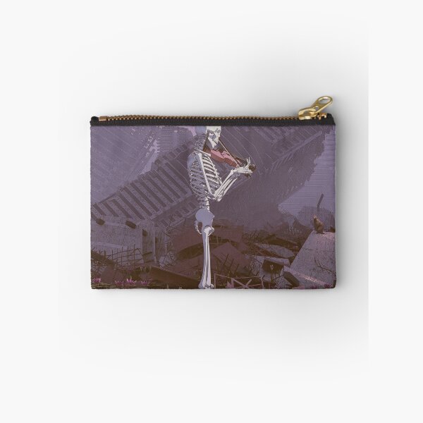 Item preview, Tragedy designed and sold by bawwny.