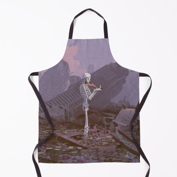 Item preview, Tragedy designed and sold by bawwny.