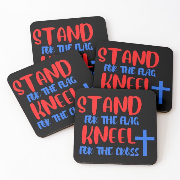 Item preview, stand for the flag designed and sold by The-Armour.