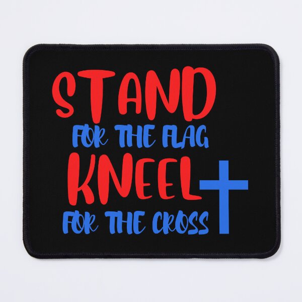 Item preview, stand for the flag designed and sold by The-Armour.