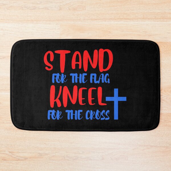 Item preview, stand for the flag designed and sold by The-Armour.