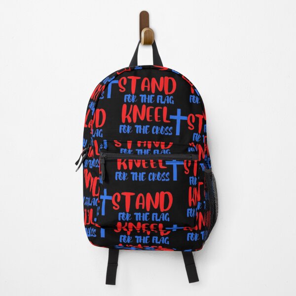 Item preview, stand for the flag designed and sold by The-Armour.