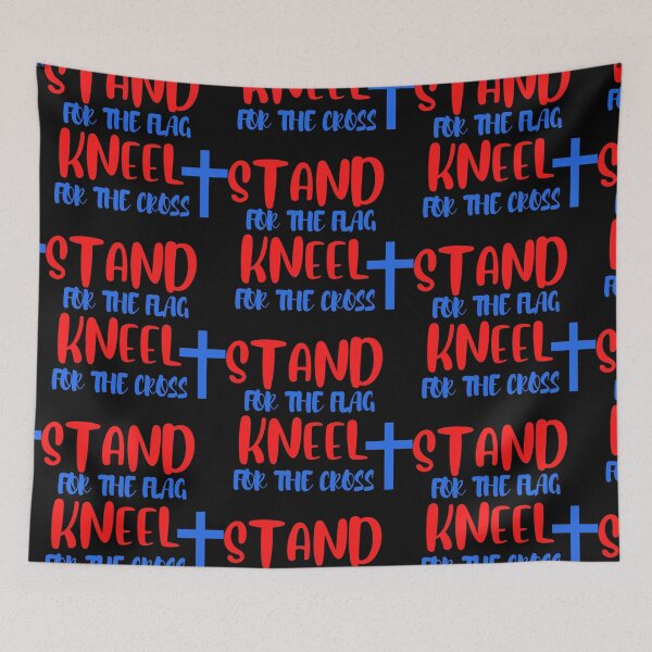 Item preview, stand for the flag designed and sold by The-Armour.