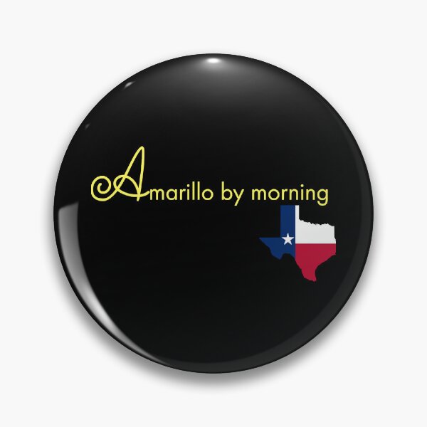 Artikelvorschau, Amarillo bis zum Morgen entworfen und verkauft von Sigurd Auer.