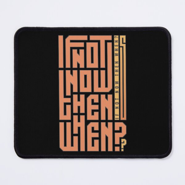 Item preview, S2 Trendy Simple Typography (Ver.2) designed and sold by S-Two.