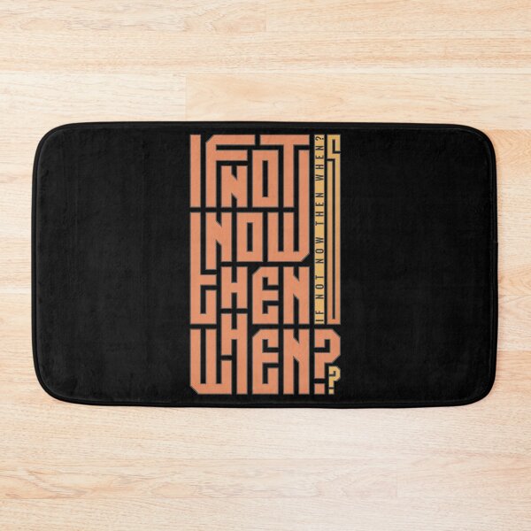 Item preview, S2 Trendy Simple Typography (Ver.2) designed and sold by S-Two.