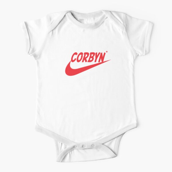 animal baby grow