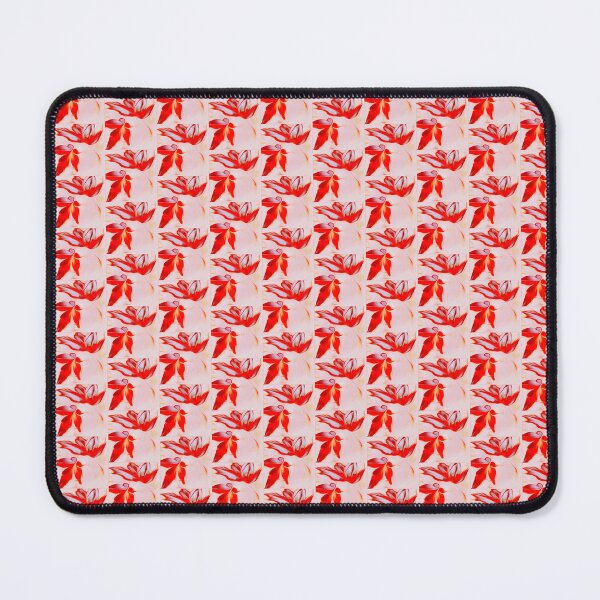 Item preview, Red Maple Leaves designed and sold by fatenanwar.