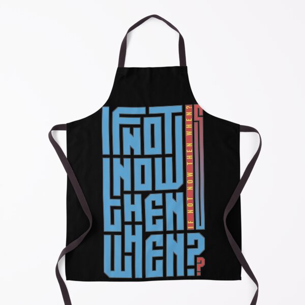 Item preview, S2 Trendy Simple Typography (Ver.3) designed and sold by S-Two.