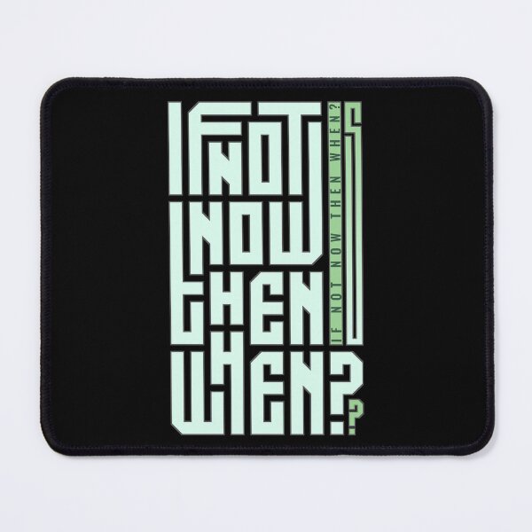Item preview, S2 Trendy Simple Typography (Ver.4) designed and sold by S-Two.