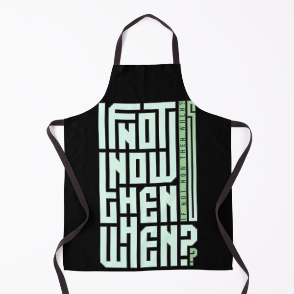 Item preview, S2 Trendy Simple Typography (Ver.4) designed and sold by S-Two.