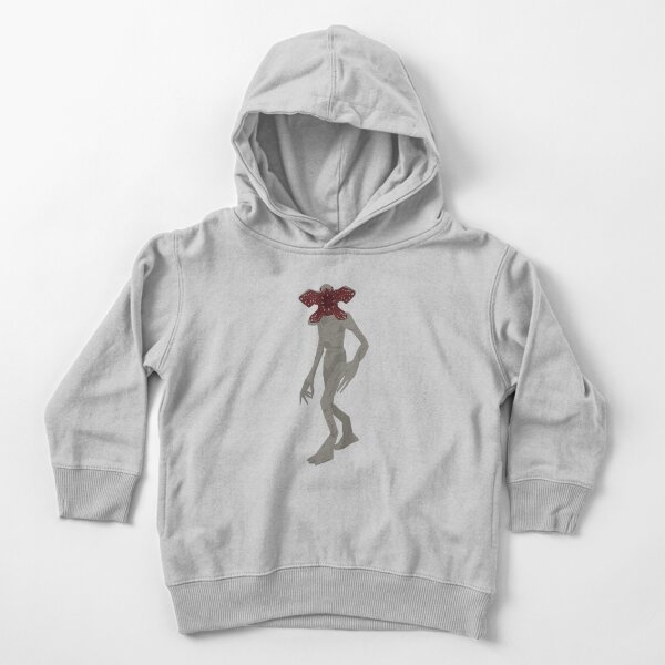 Item preview, Demogorgon is on your way designed and sold by amithachapa.