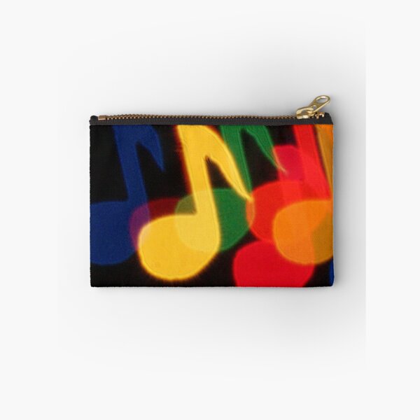 Item preview, Music Moves designed and sold by marialberg.