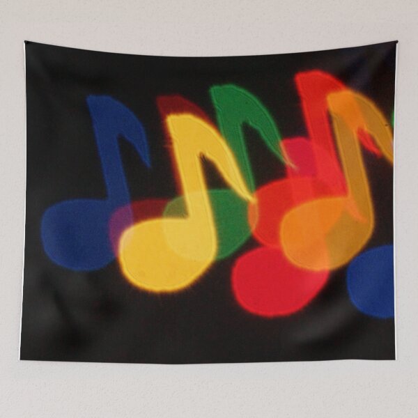 Item preview, Music Moves designed and sold by marialberg.