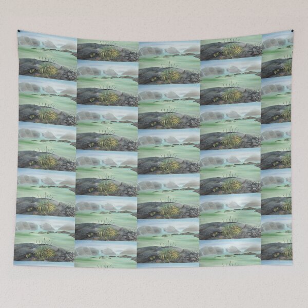 Item preview, Canada designed and sold by Monika Howarth.