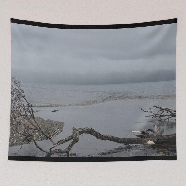 Item preview, Gray designed and sold by Ramiro Lombardo.