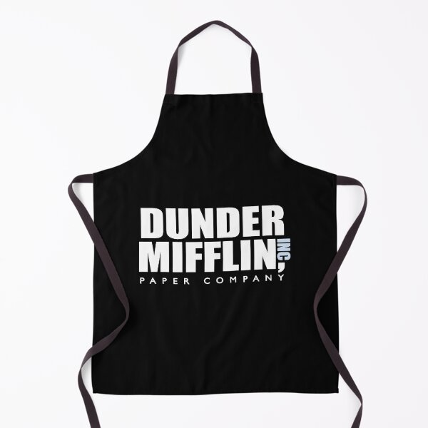Item preview, The Office Dunder Mifflin designed and sold by Sigurd Auer.