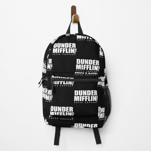 Item preview, The Office Dunder Mifflin designed and sold by Sigurd Auer.