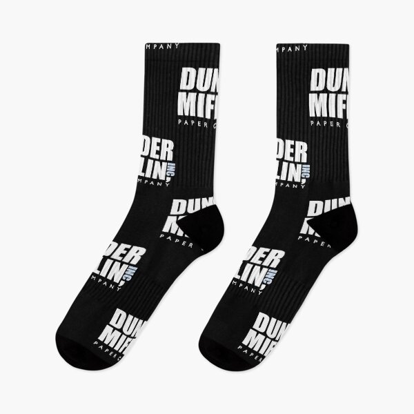 Item preview, la oficina dunder mifflin designed and sold by Sigurd Auer.