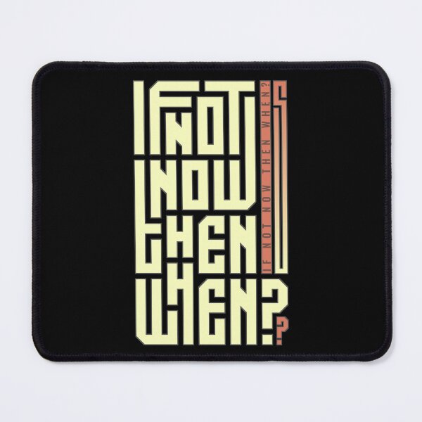 Item preview, S2 Trendy Simple Typography (Ver.5) designed and sold by S-Two.