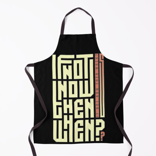 Item preview, S2 Trendy Simple Typography (Ver.5) designed and sold by S-Two.