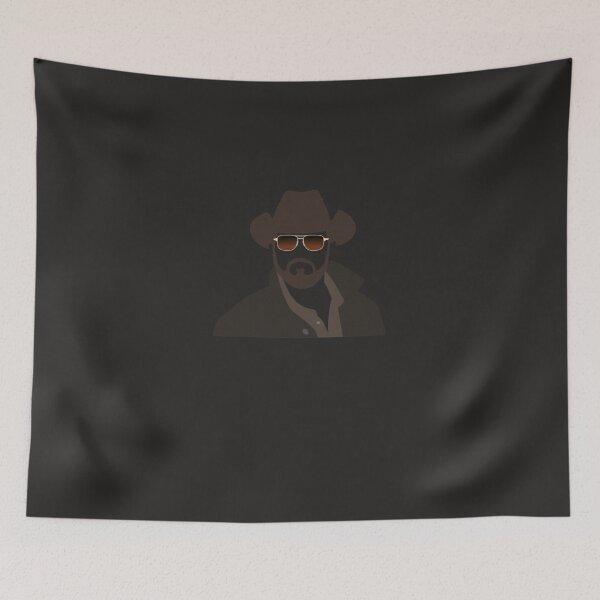 Item preview, Funny Men Rip Wheeler Christmas   Classic designed and sold by harutamsma.
