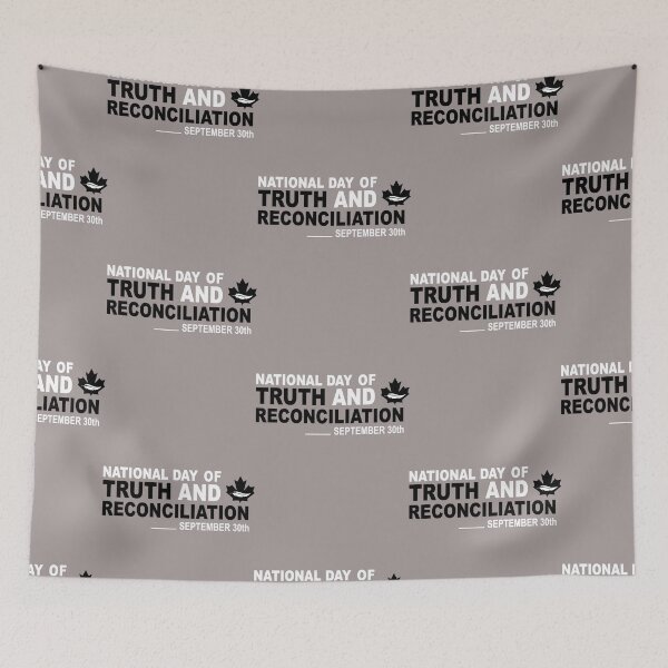 Item preview, national day of truth and reconciliation canada designed and sold by Sigurd Auer.