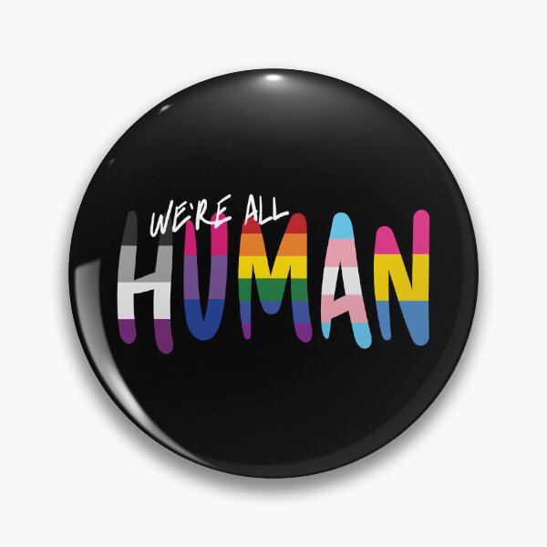 Item preview, Human_handwritten, various flags designed and sold by Sigurd Auer.