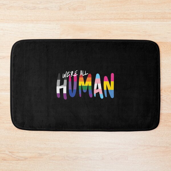 Item preview, Human_handwritten, various flags designed and sold by Sigurd Auer.