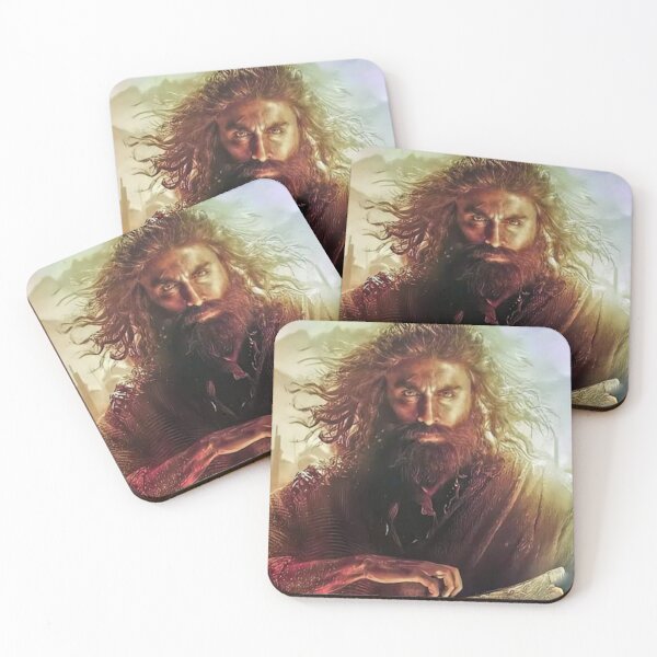 Item preview, Shanshera designed and sold by Rritu.