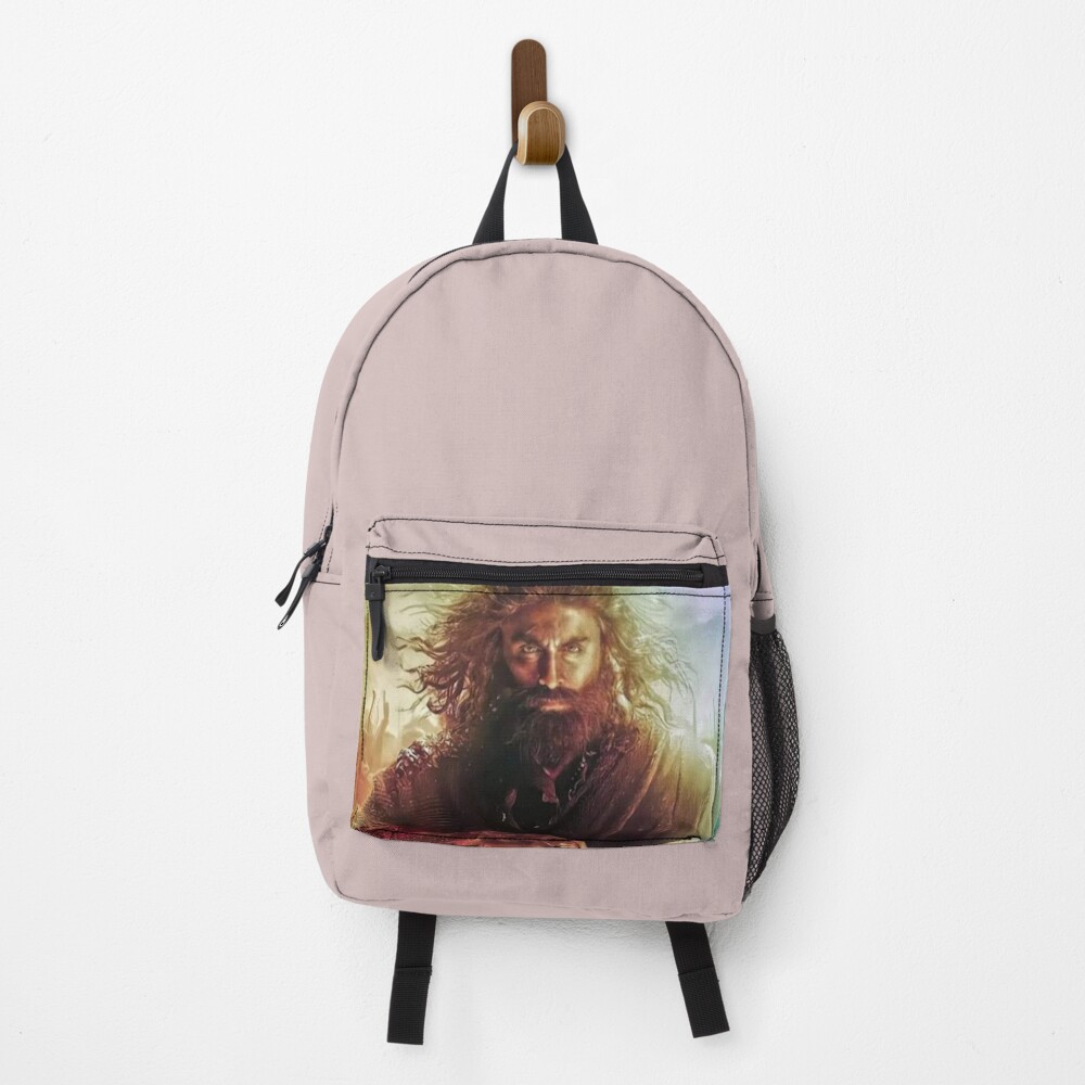 Artikel-Vorschau von Rucksack, designt und verkauft von Rritu.