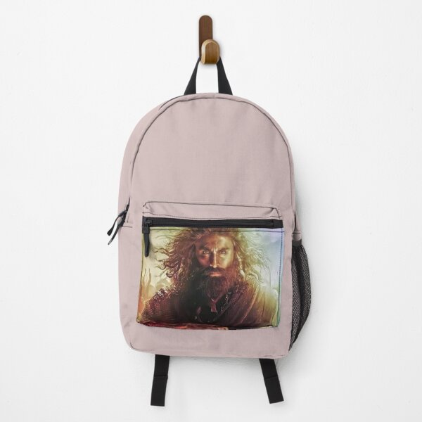 Item preview, Shanshera designed and sold by Rritu.