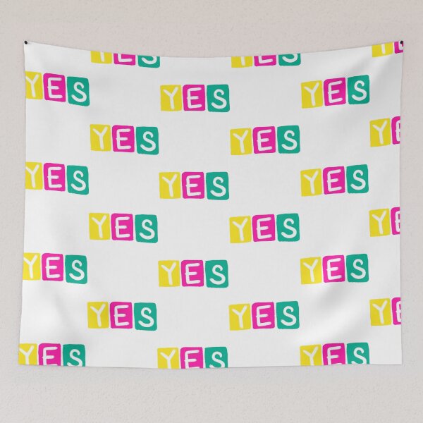 Item preview, yes  designed and sold by Shenuka93.