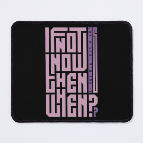 Item preview, S2 Trendy Simple Typography (Ver.6) designed and sold by S-Two.