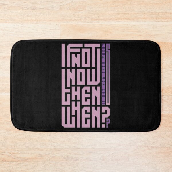 Item preview, S2 Trendy Simple Typography (Ver.6) designed and sold by S-Two.