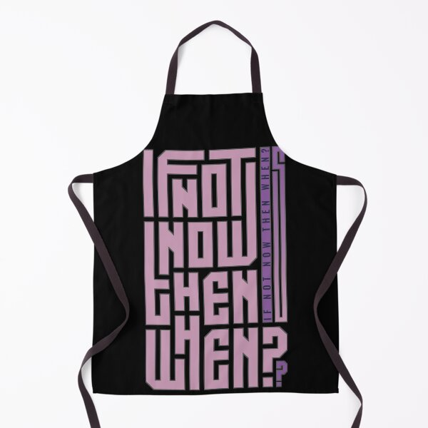 Item preview, S2 Trendy Simple Typography (Ver.6) designed and sold by S-Two.