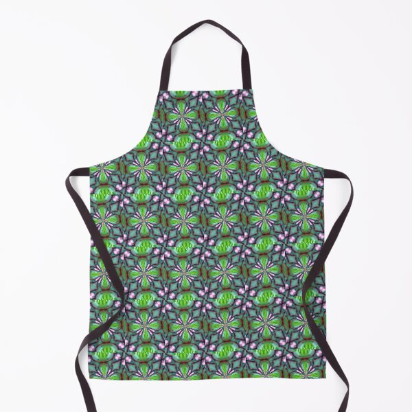 Item preview, kaleidoscope designed and sold by KathleenDawson.