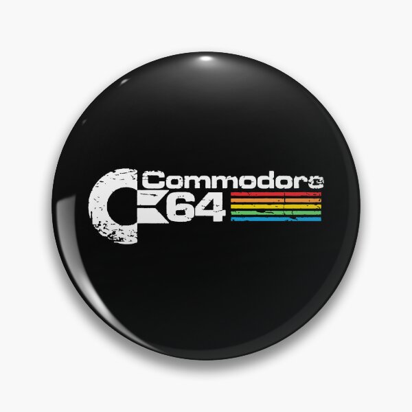 Item preview, the old technology designed and sold by Sigurd Auer.