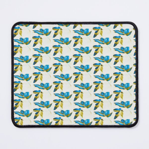 Item preview, Maple Blues designed and sold by fatenanwar.