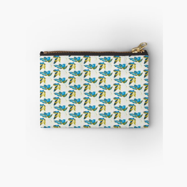 Item preview, Maple Blues designed and sold by fatenanwar.