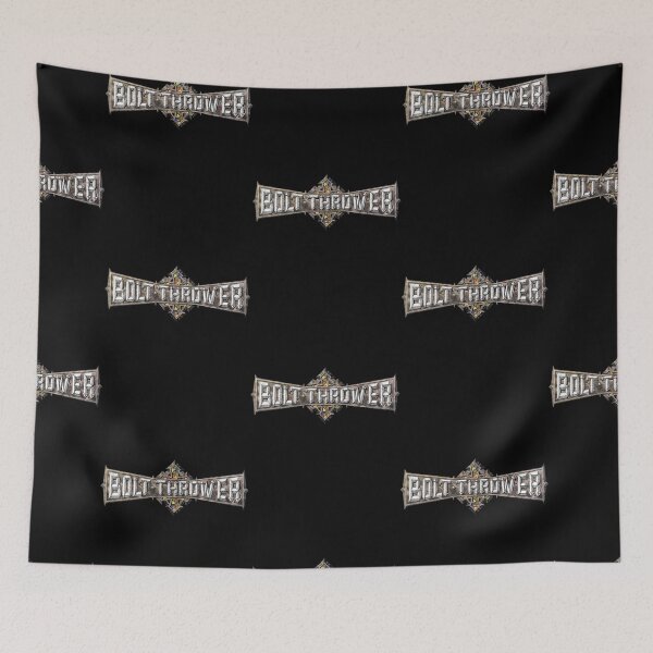 Item preview, Most Liked English Death Metal designed and sold by Sigurd Auer.