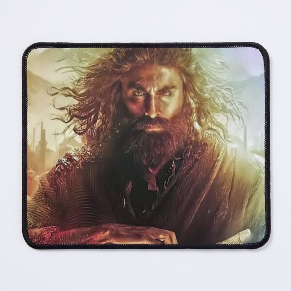 Item preview, Shanshera designed and sold by Rritu.