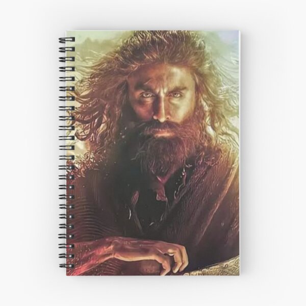 Item preview, Shanshera designed and sold by Rritu.