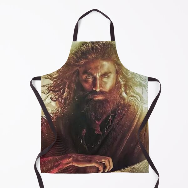 Item preview, Shanshera designed and sold by Rritu.