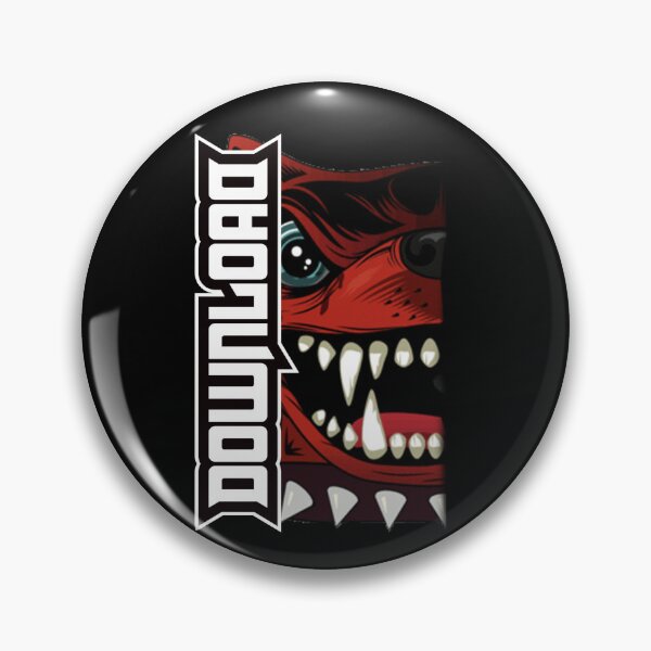 Item preview, download festival designed and sold by Grafik0.